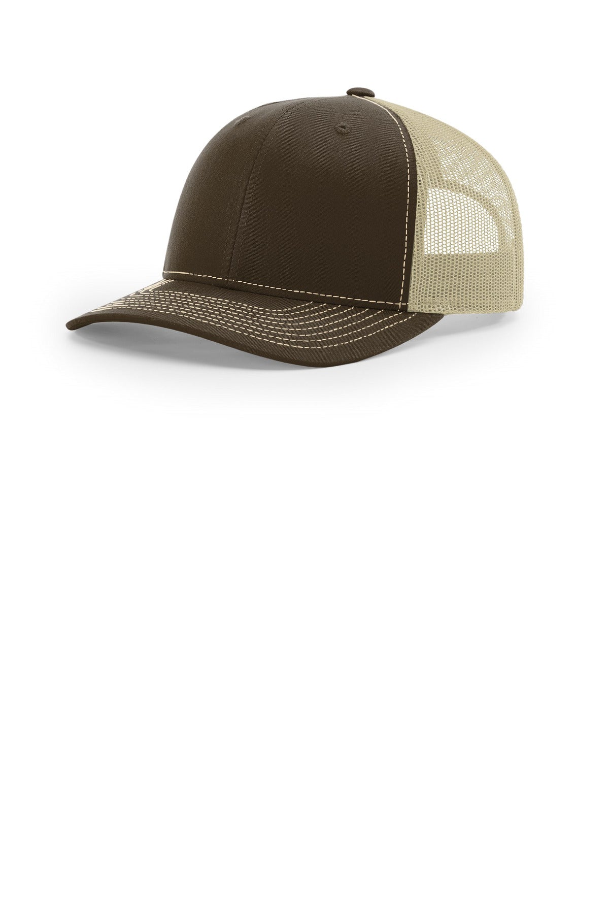 SanMar 112_brownkhaki_hat_detail.jpg