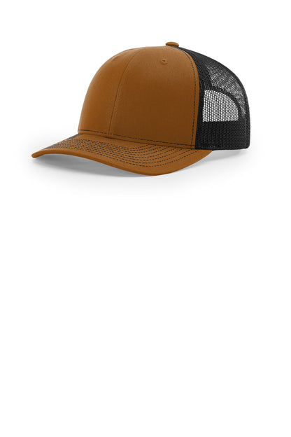 SanMar 112_caramelblack_hat_detail.jpg