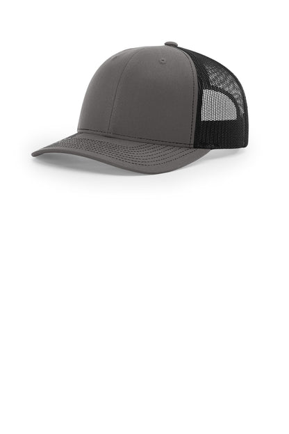 SanMar 112_charcoalblack_hat_detail.jpg