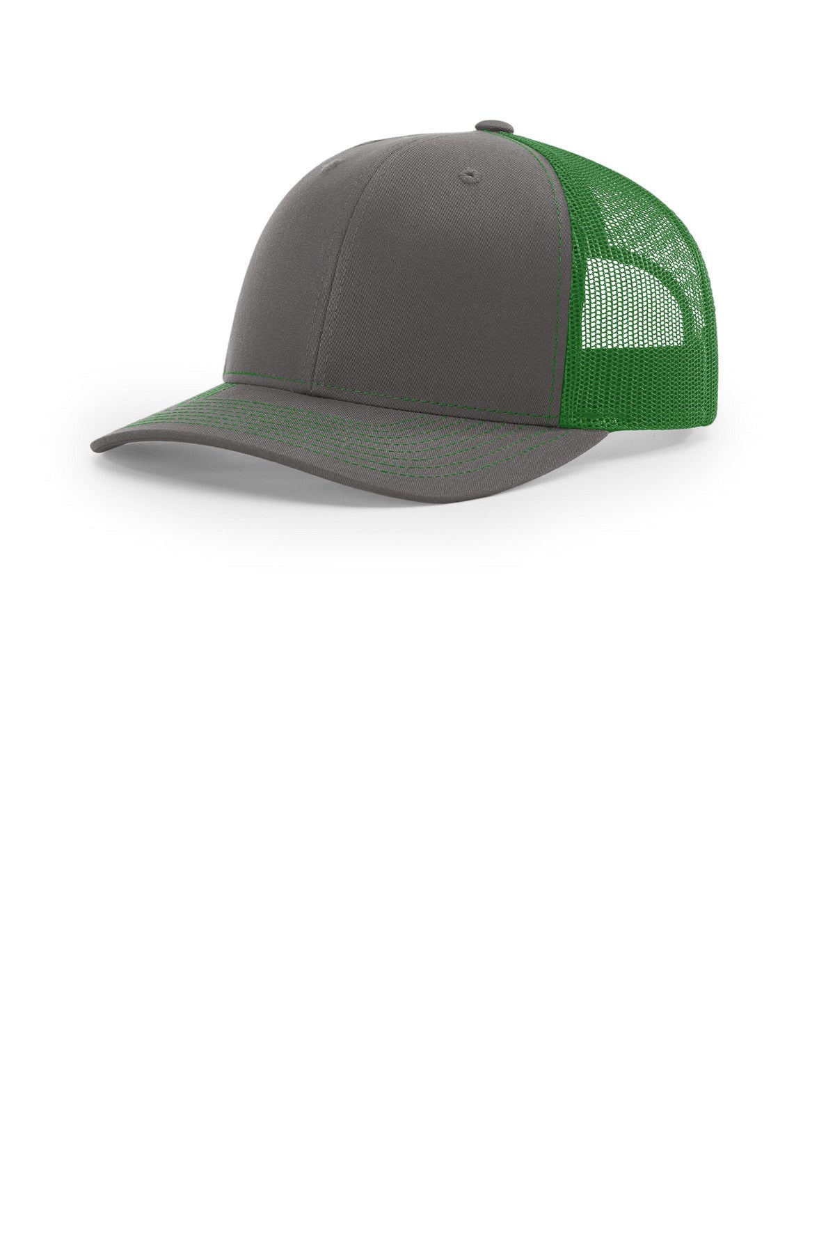 SanMar 112_charcoalkelly_hat_detail.jpg