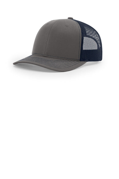 SanMar 112_charcoalnavy_hat_detail.jpg