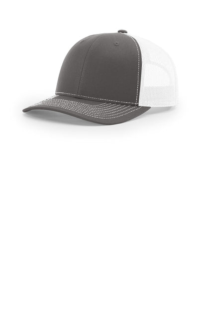 SanMar 112_charcoalwhite_hat_detail.jpg