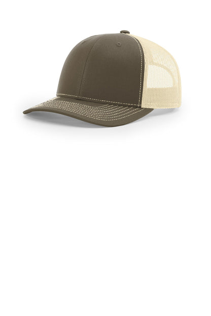 SanMar 112_chocolatechipbirch_hat_detail.jpg