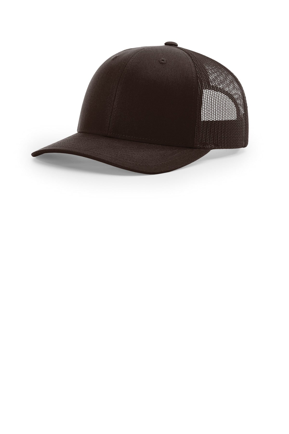 SanMar 112_coffee_hat_detail.jpg