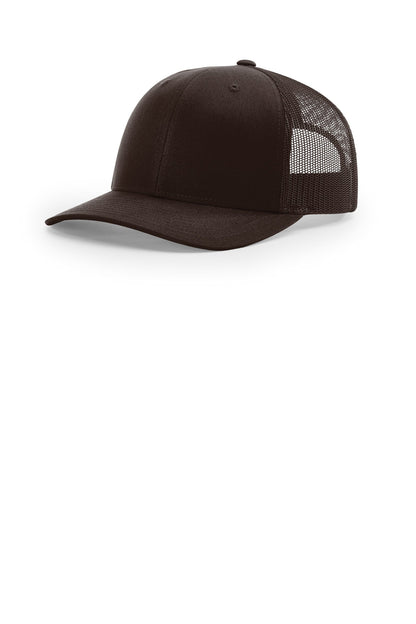 SanMar 112_coffee_hat_detail.jpg