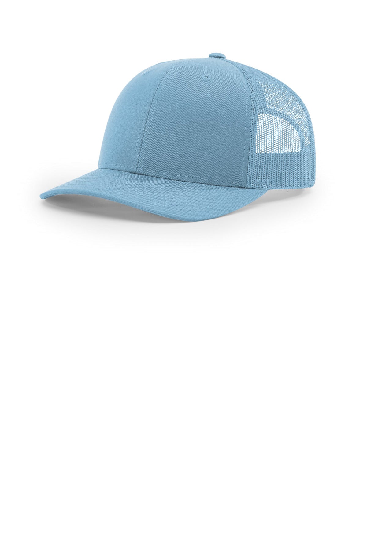 SanMar 112_columbiablue_hat_detail.jpg