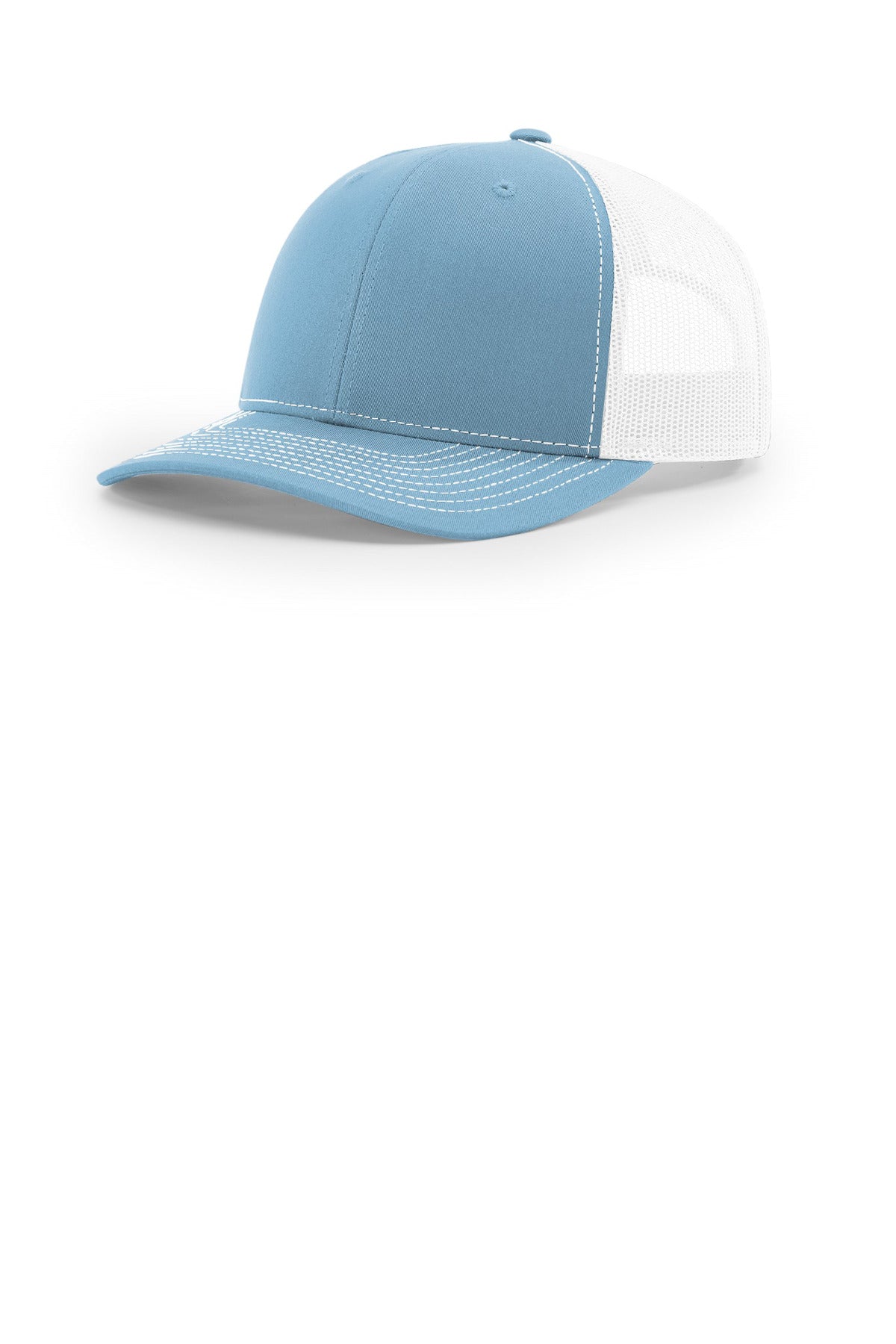 SanMar 112_columbiabluewhite_hat_detail.jpg