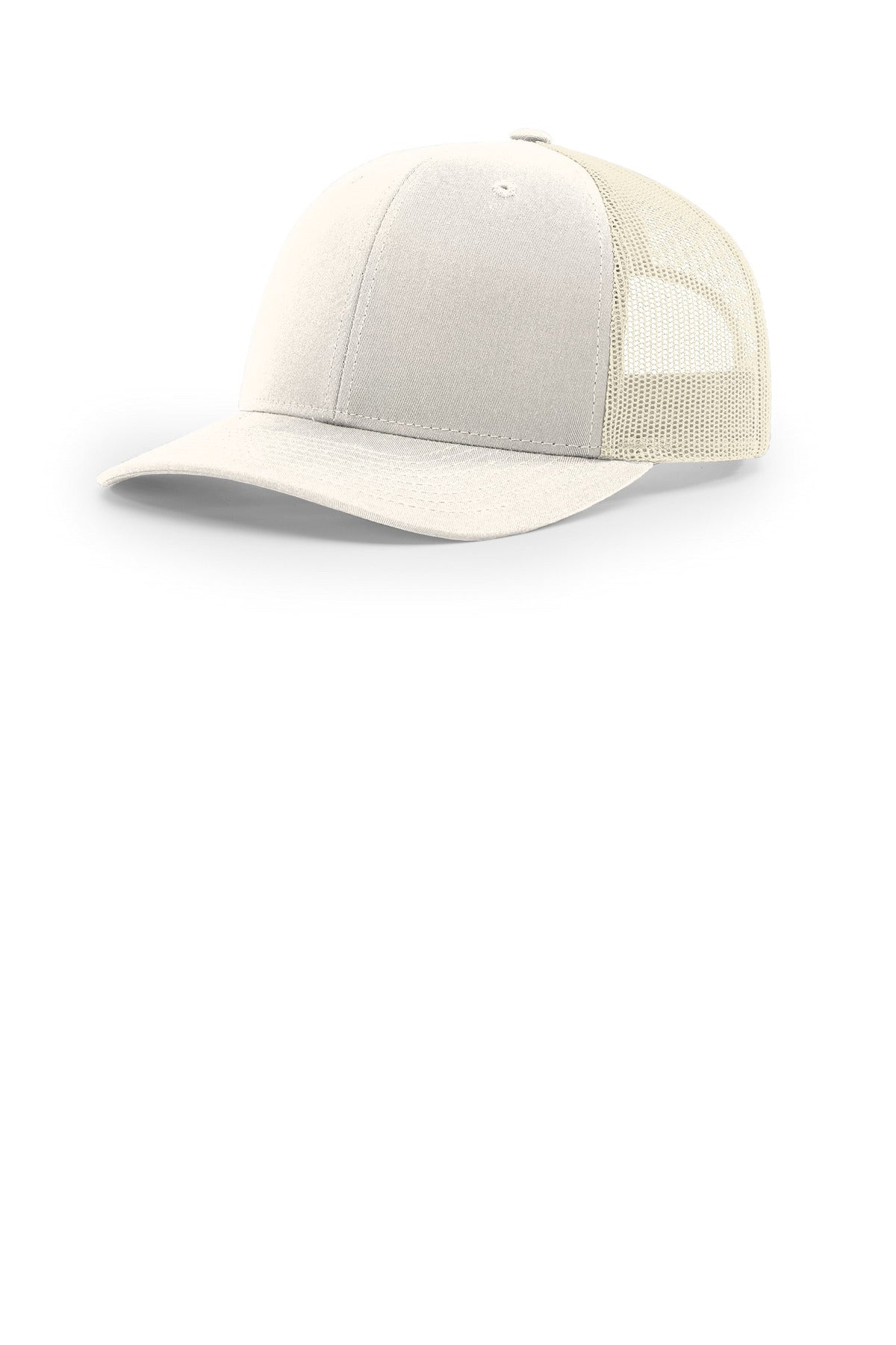 SanMar 112_cream_hat_detail.jpg