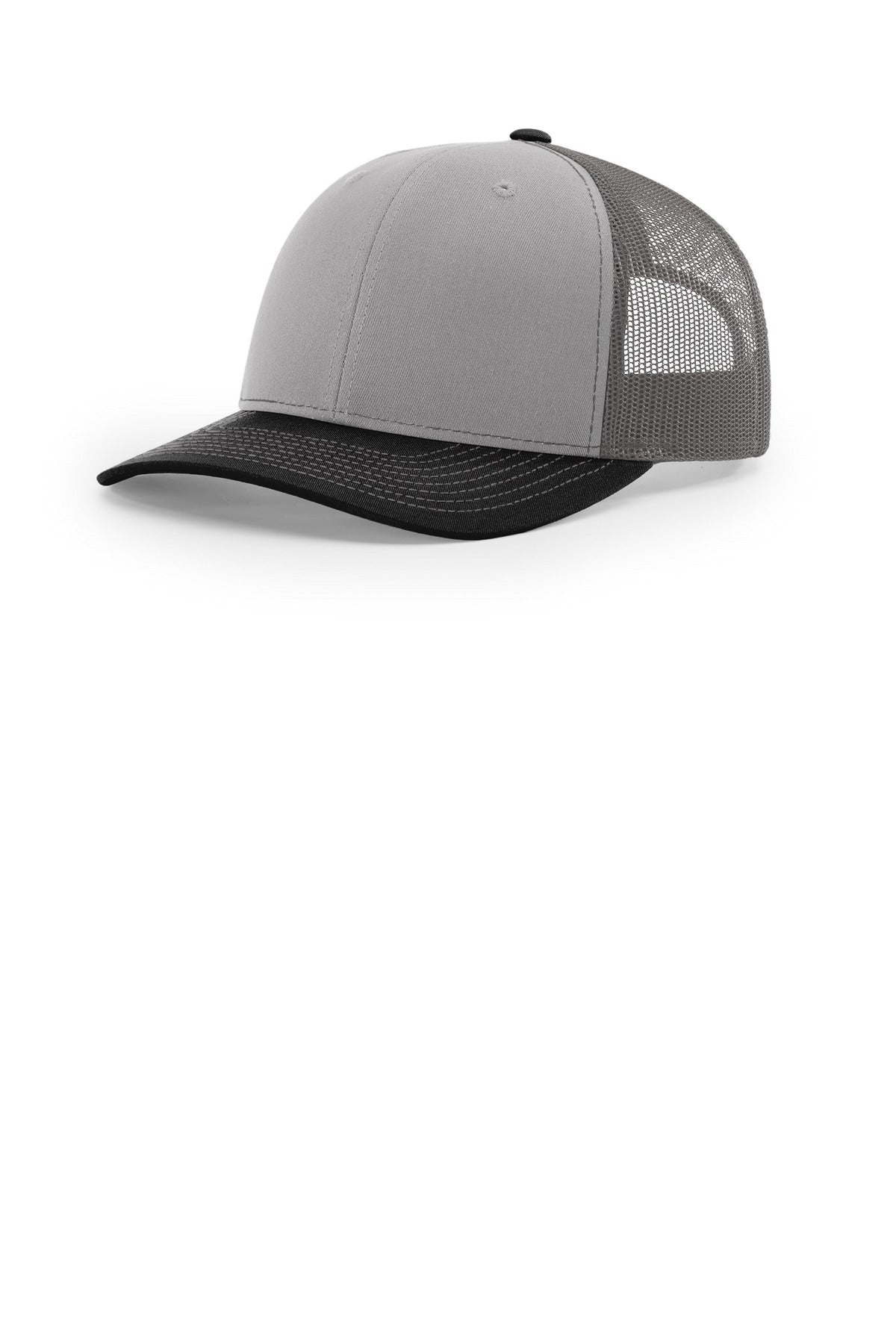 SanMar 112_greycharcoalblack_hat_detail.jpg