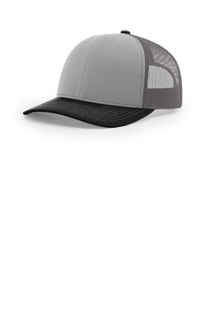 SanMar 112_greycharcoalblack_hat_detail.jpg