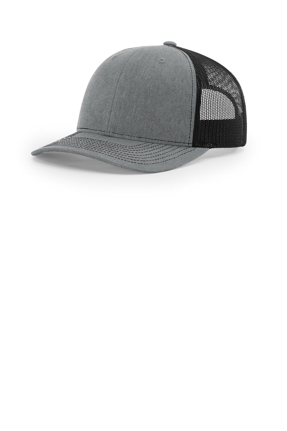 SanMar 112_heathergreyblack_hat_detail.jpg