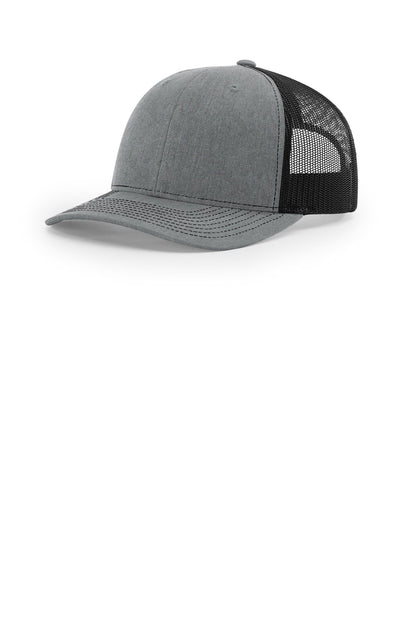 SanMar 112_heathergreyblack_hat_detail.jpg