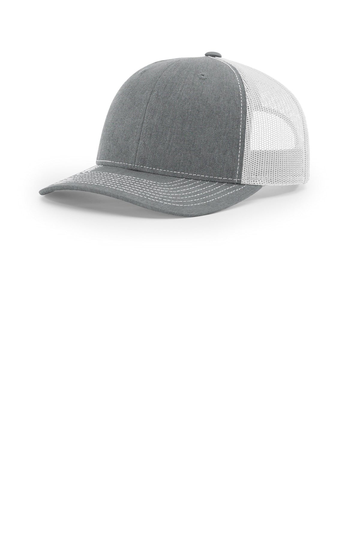 SanMar 112_heathergreylightgrey_hat_detail.jpg