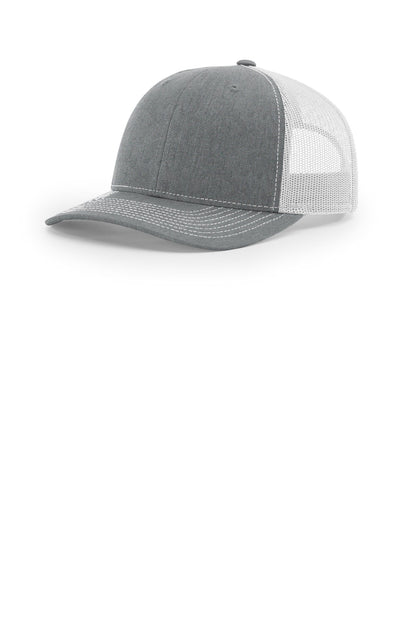 SanMar 112_heathergreylightgrey_hat_detail.jpg