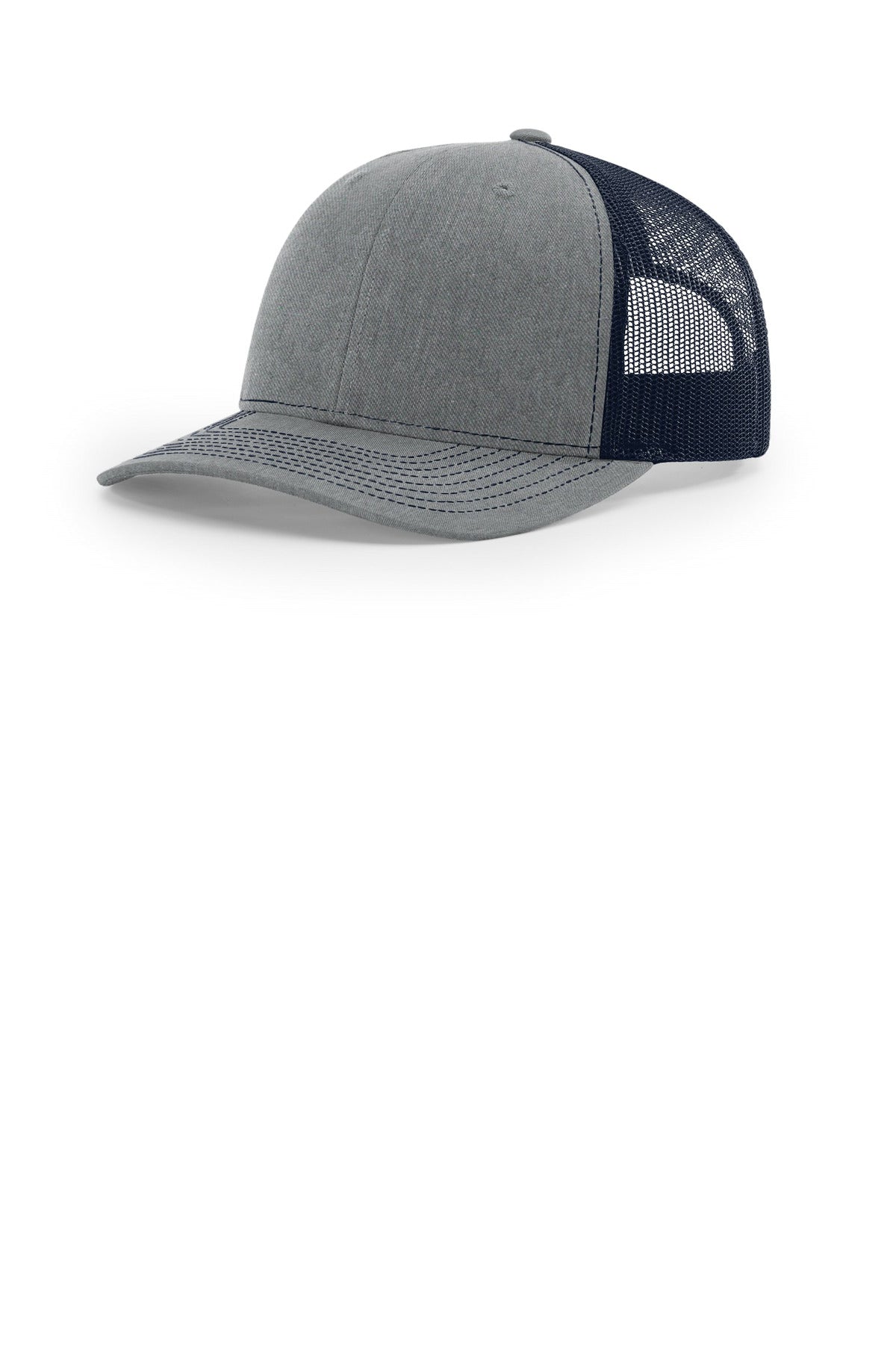 SanMar 112_heathergreynavy_hat_detail.jpg
