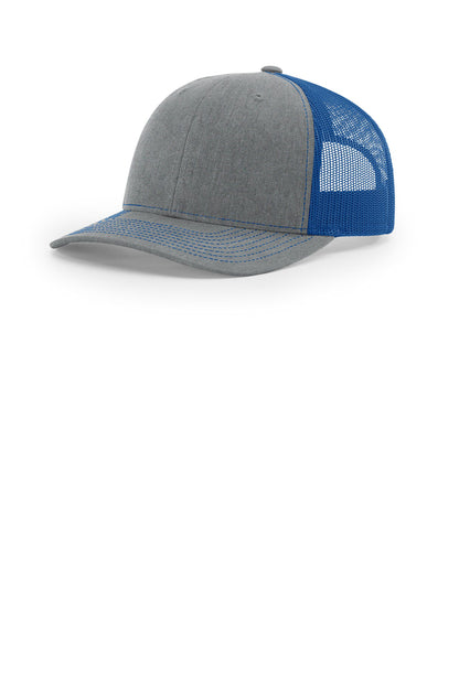 SanMar 112_heathergreyroyal_hat_detail.jpg