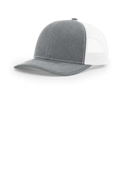 SanMar 112_heathergreywhite_hat_detail.jpg