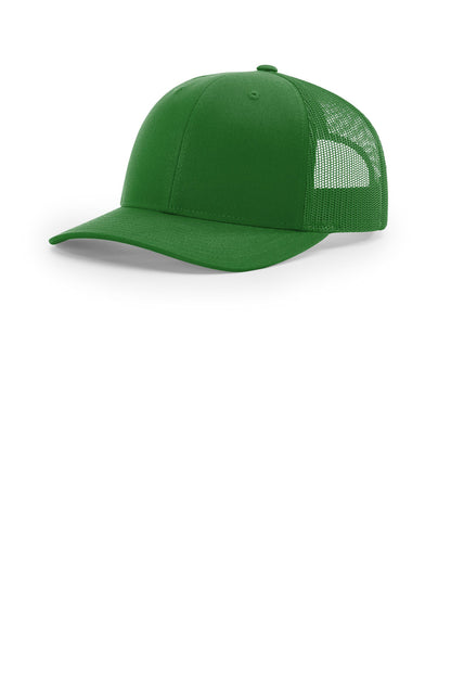 SanMar 112_kelly_hat_detail.jpg