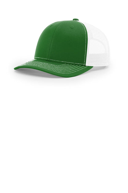 SanMar 112_kellywhite_hat_detail.jpg