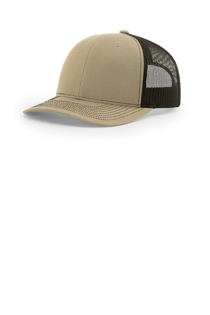 SanMar 112_khakicoffee_hat_detail.jpg