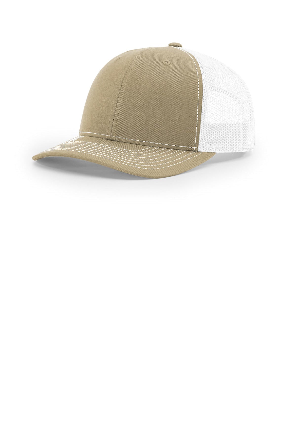 SanMar 112_khakiwhite_hat_detail.jpg