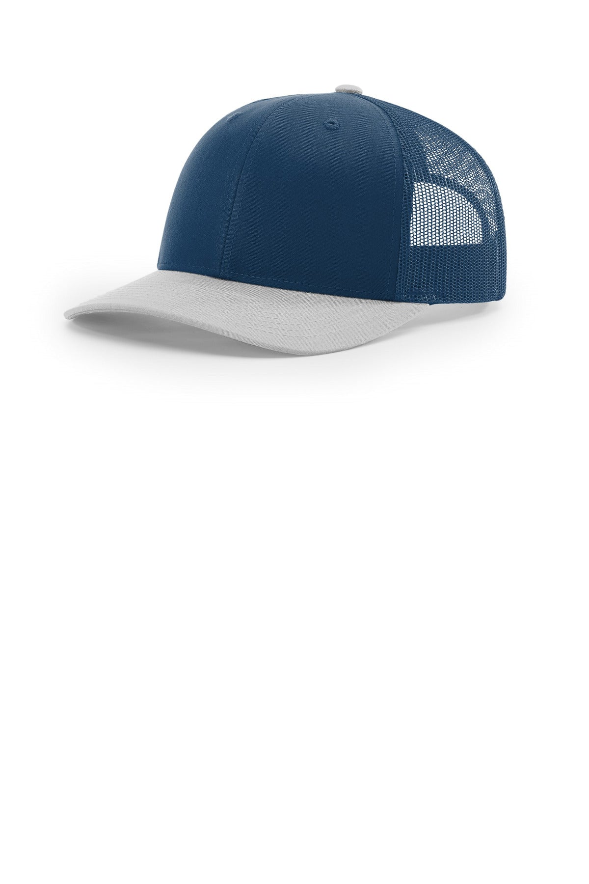 SanMar 112_lightbluelightbluelightgrey_hat_detail.jpg