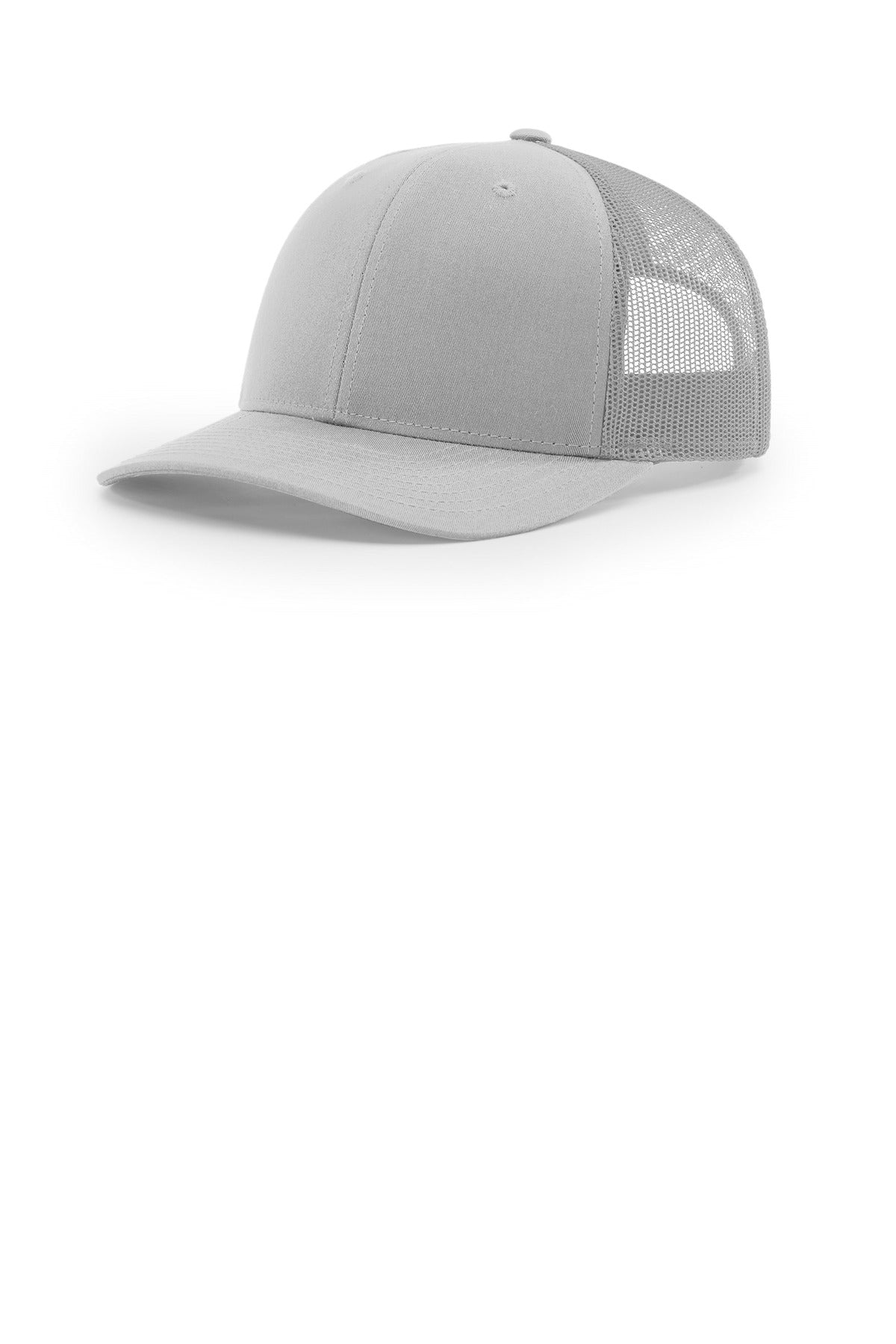 SanMar 112_lightgrey_hat_detail.jpg