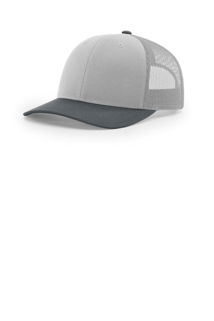 SanMar 112_lightgreylightgreygunmetal_hat_detail.jpg