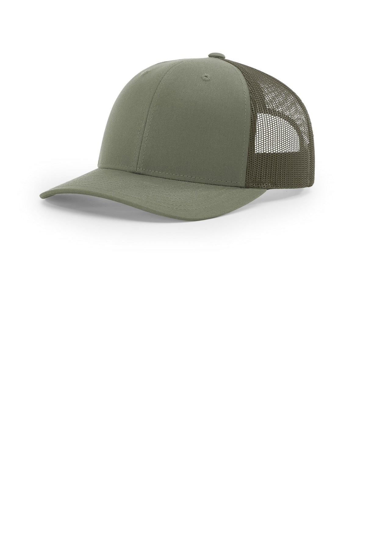 SanMar 112_loden_hat_detail.jpg