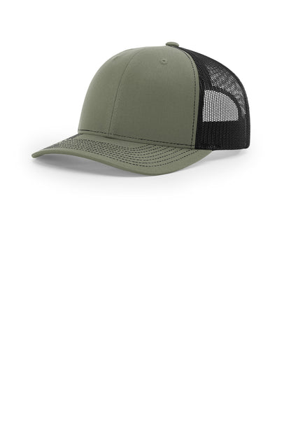 SanMar 112_lodenblack_hat_detail.jpg