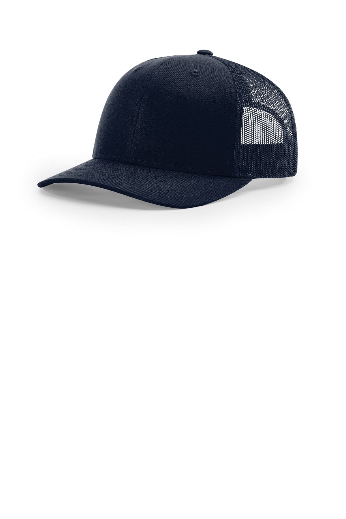 SanMar 112_navy_hat_detail.jpg