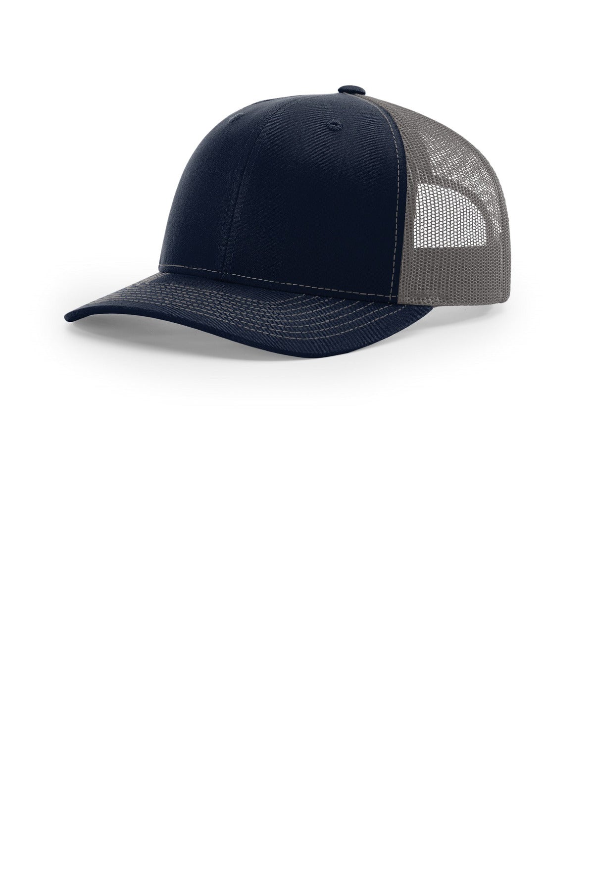 SanMar 112_navycharcoal_hat_detail.jpg