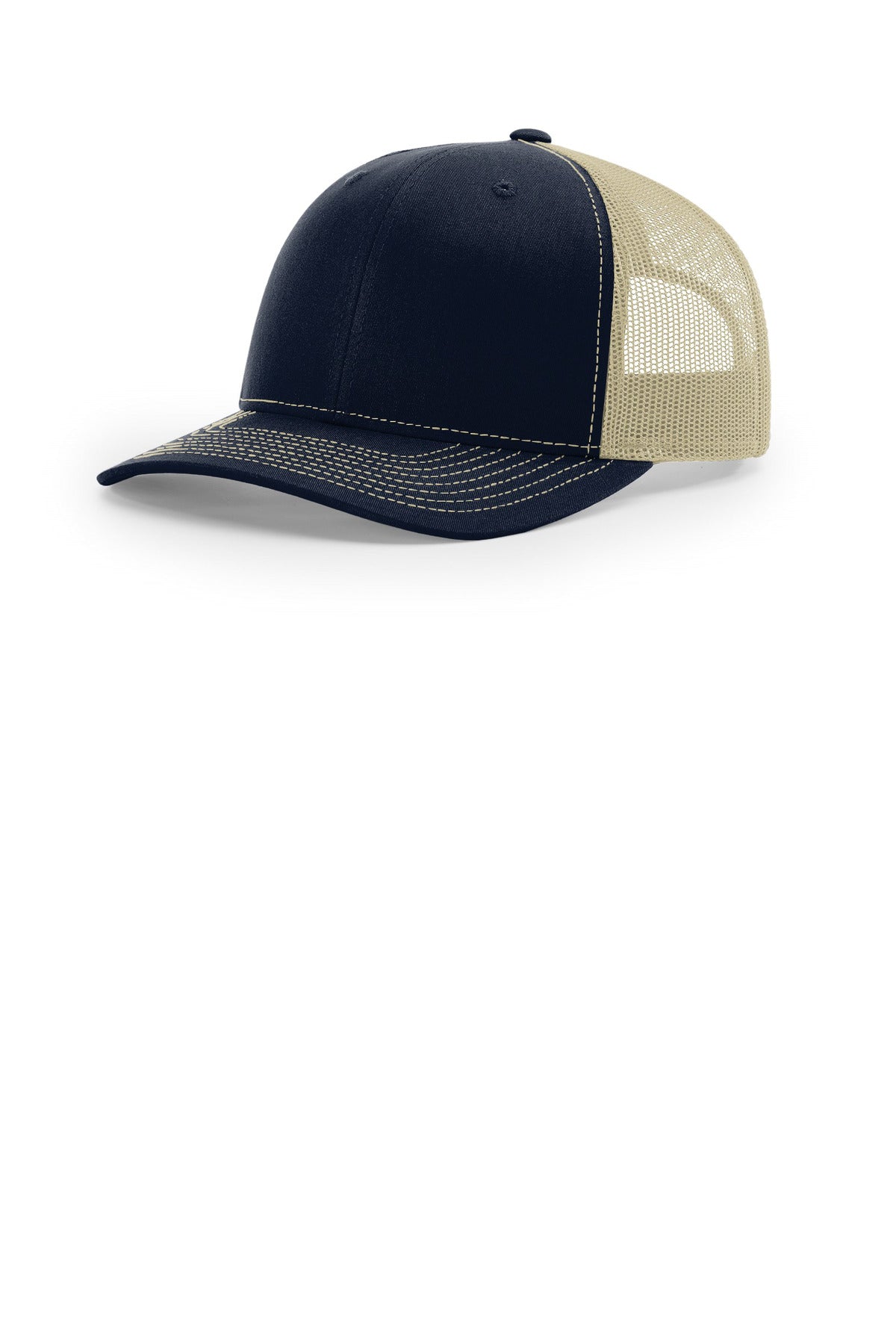 SanMar 112_navykhaki_hat_detail.jpg