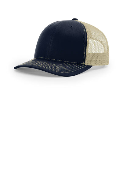SanMar 112_navykhaki_hat_detail.jpg