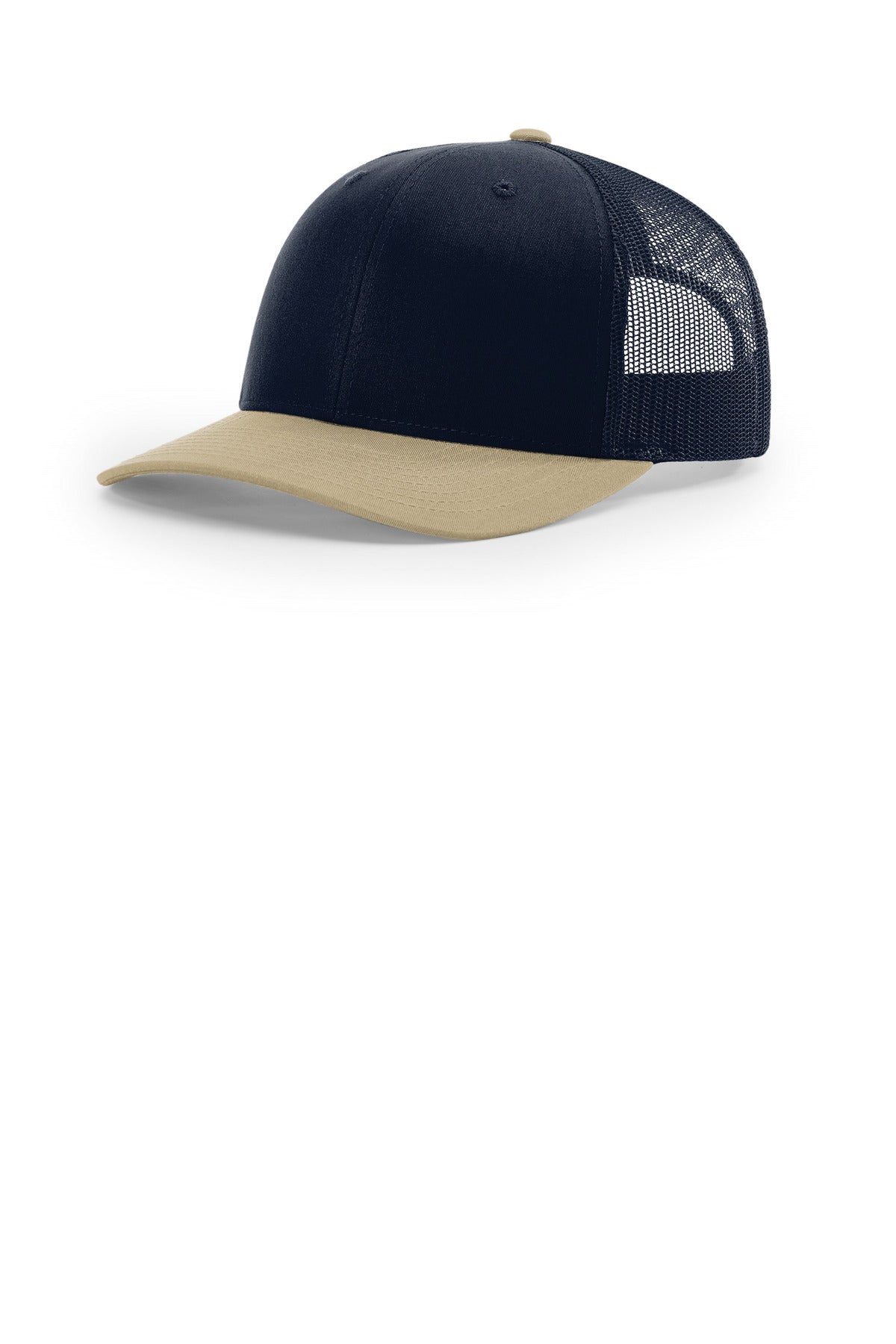 SanMar 112_navynavykhaki_hat_detail.jpg