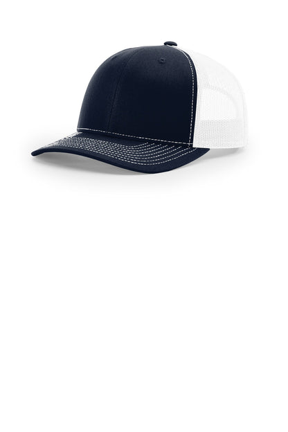 SanMar 112_navywhite_hat_detail.jpg