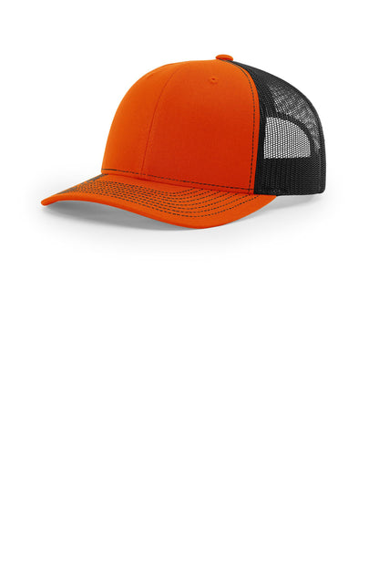 SanMar 112_orangeblack_hat_detail.jpg