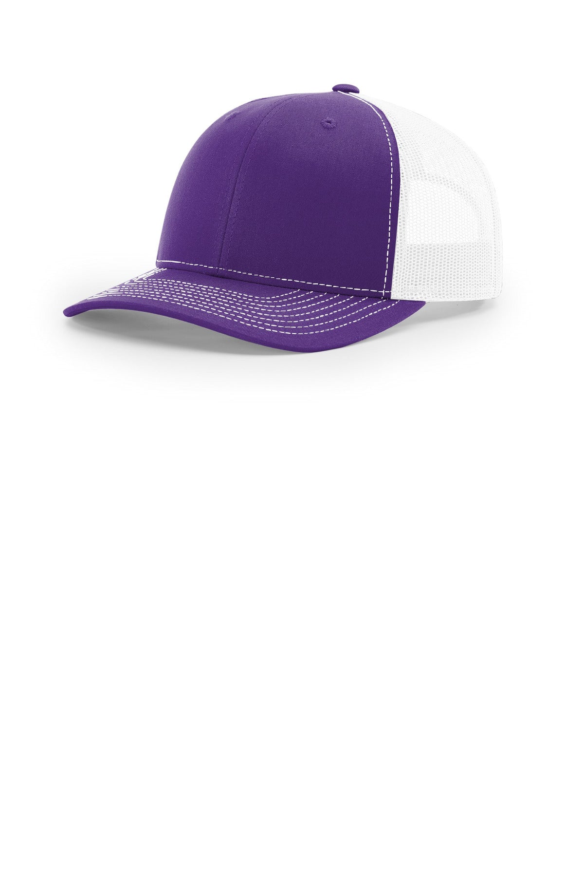 SanMar 112_purplewhite_hat_detail.jpg