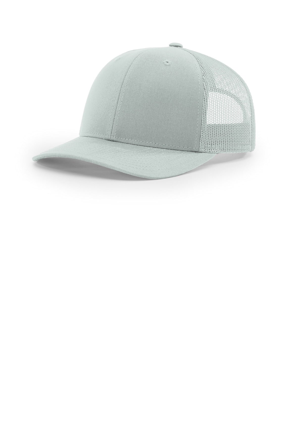 SanMar 112_quarry_hat_detail.jpg