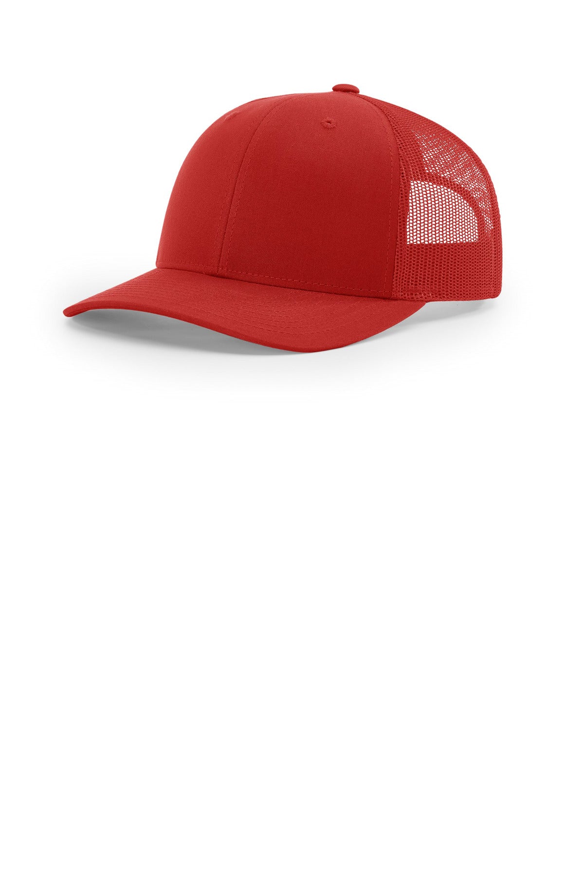 SanMar 112_red_hat_detail.jpg