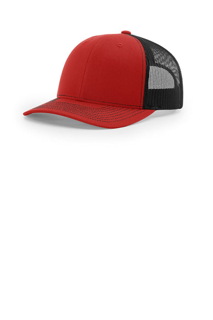SanMar 112_redblack_hat_detail.jpg