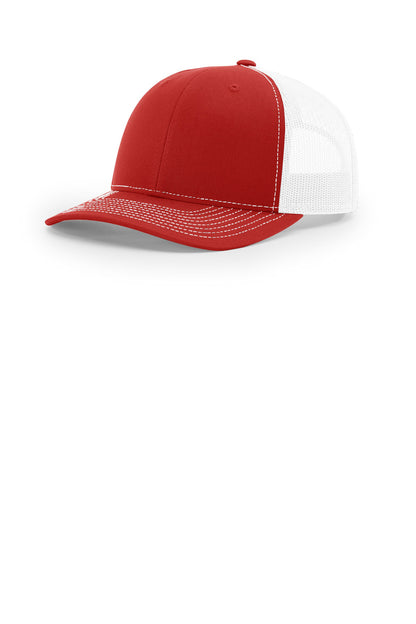 SanMar 112_redwhite_hat_detail.jpg