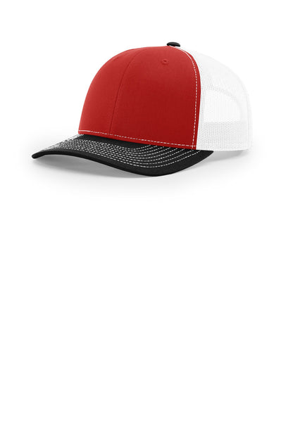 SanMar 112_redwhiteblack_hat_detail.jpg