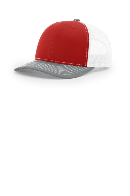 SanMar 112_redwhiteheathergrey_hat_detail.jpg