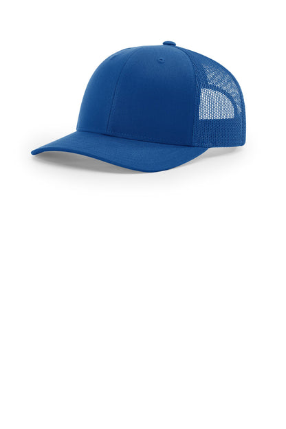 SanMar 112_royal_hat_detail.jpg