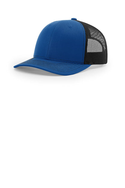 SanMar 112_royalblack_hat_detail.jpg