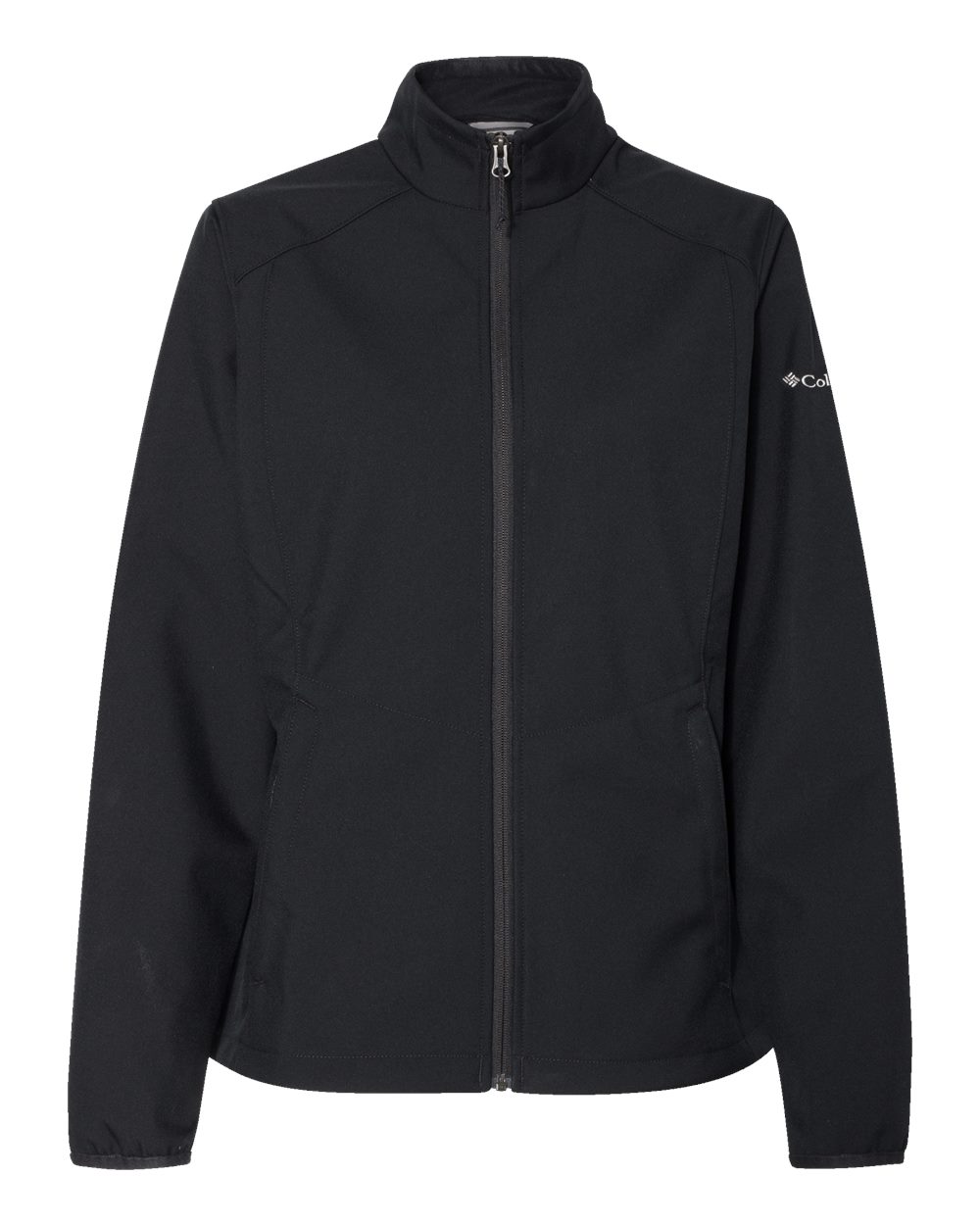 Women’s Kruser Ridge™ Soft Shell Jacket - 212493
