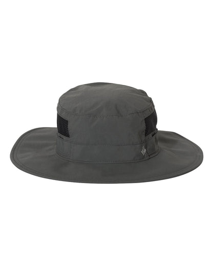 Bora Bora™ Booney - 212477