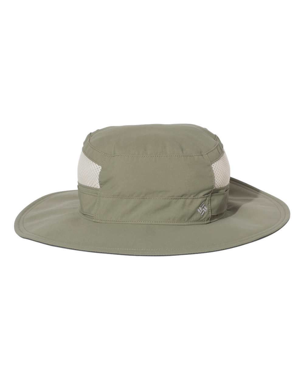 Bora Bora™ Booney - 212477