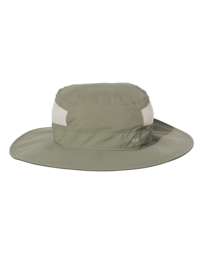 Bora Bora™ Booney - 212477